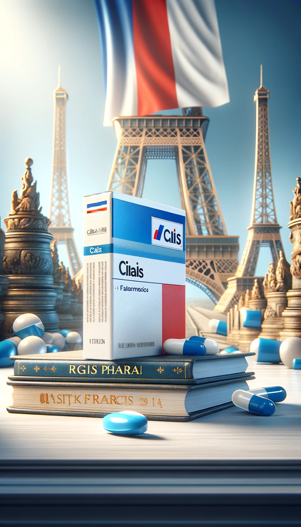 Combien coute le cialis en pharmacie